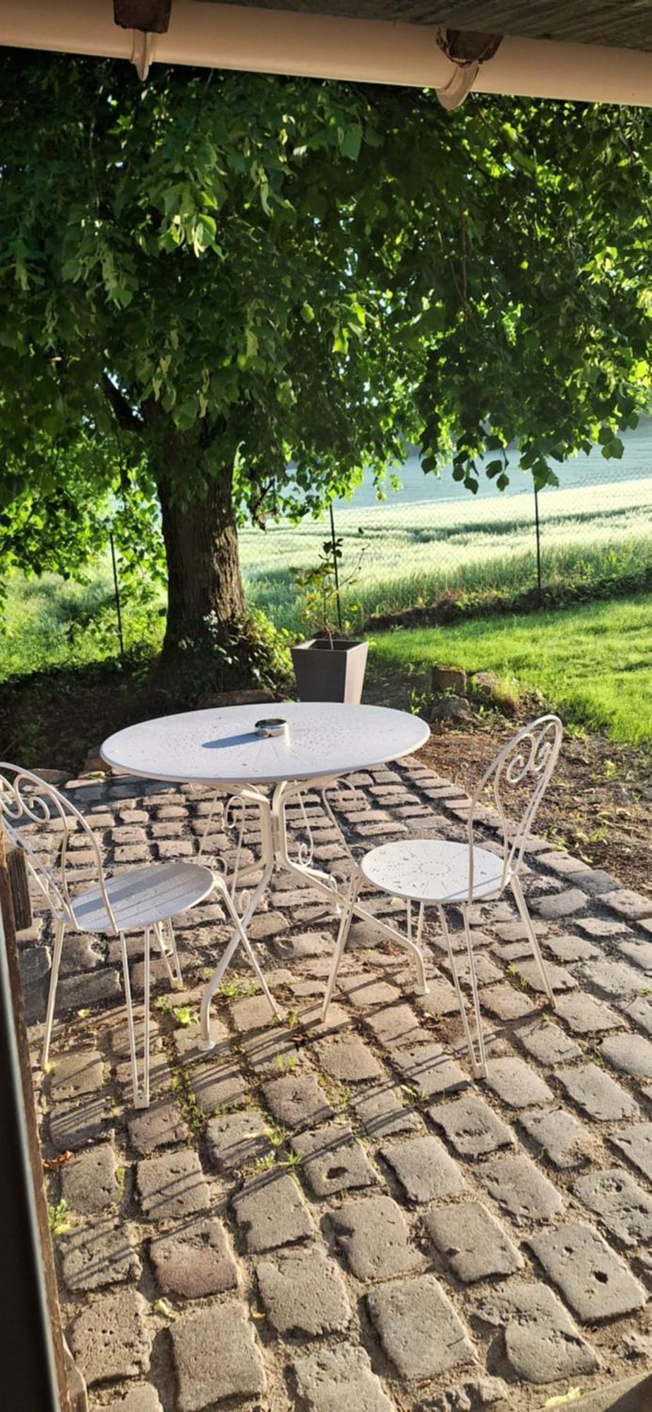 Le Relais Des Clefs - Au Calme Du Gatinais - Escapade A Deux - Terrasse Privee - Wifi - Offre Romantique Sur Demande Valpuiseaux Екстериор снимка